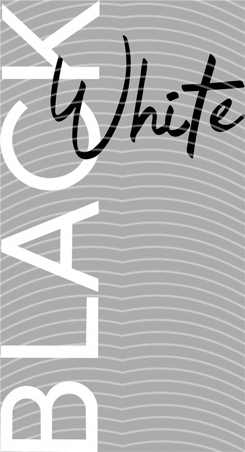 2025 latest edition-KNY 832